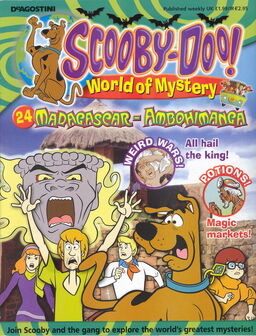 Scooby-doo-ambohimanga-front.jpg