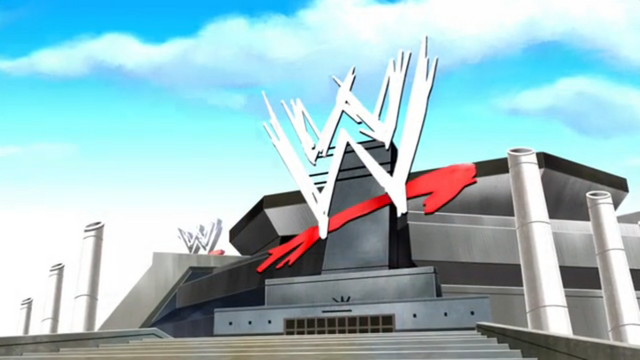 File:WrestleMania.png