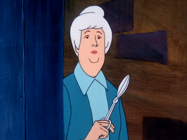 File:Sarah Jenkins.png