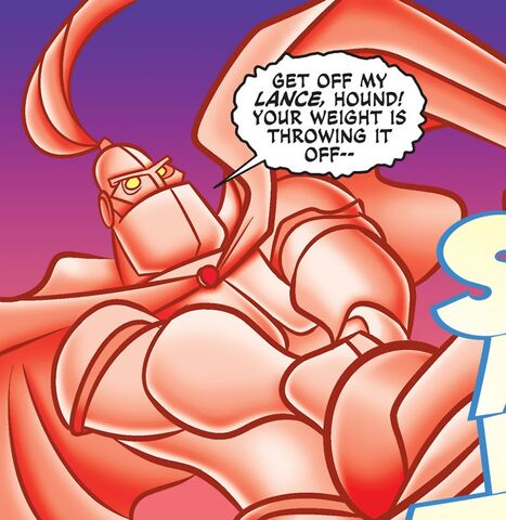 File:Scarlet Knight.jpg