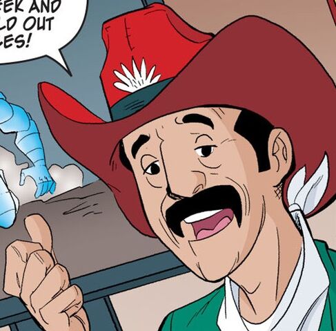 File:Cowboy Curtis.jpg