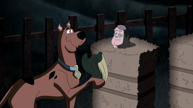 File:Deacon Carlswell unmasked.png