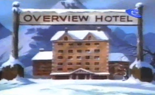 File:Overview Hotel.png
