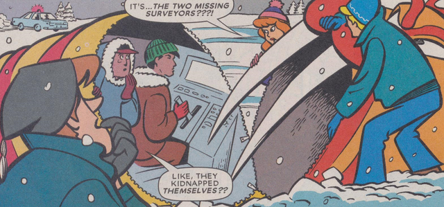 File:Rich & Milo revealed.png