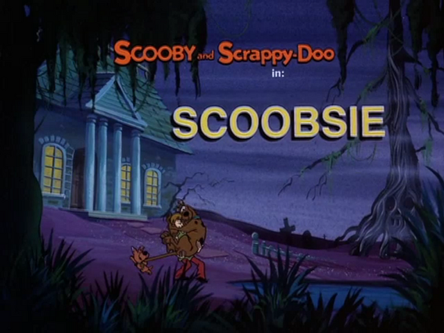 File:Scoobsie title card.png