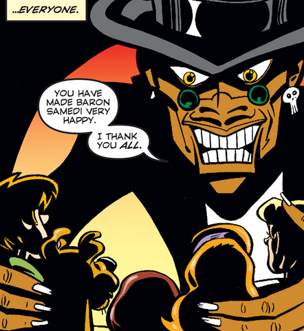 File:Baron Samedi.png