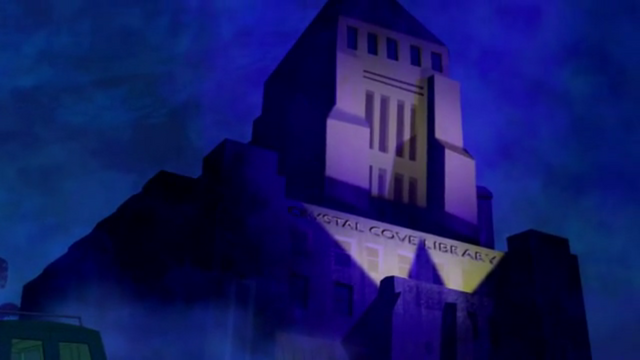 File:Crystal Cove Library.png