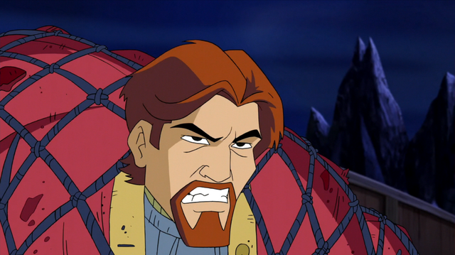 File:Biff Wellington unmasked.png