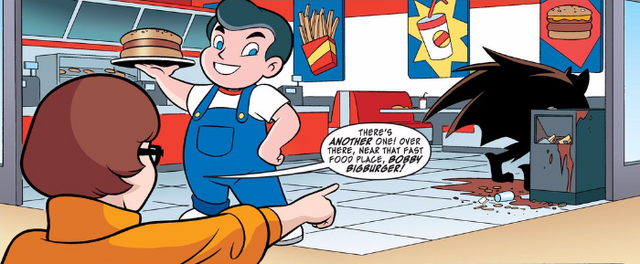 File:Bobby Bigburger.png
