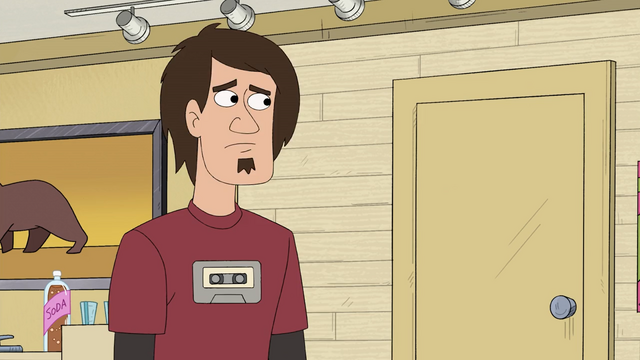 File:Bones Malone.png