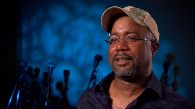 File:Darius Rucker.png