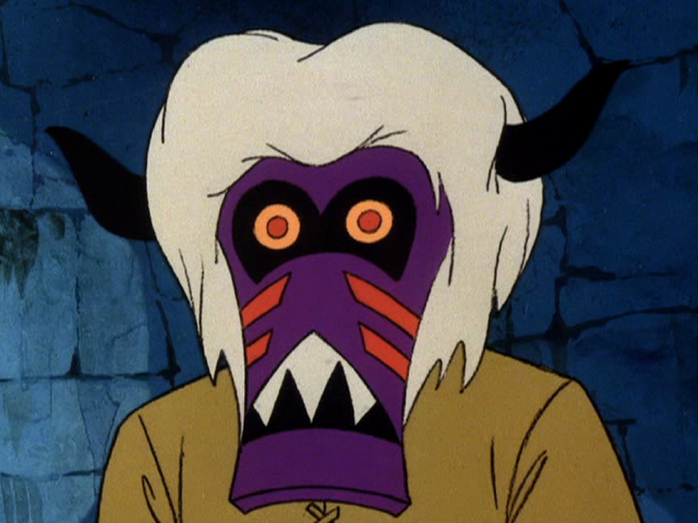 File:Indian Witch Doctor.png