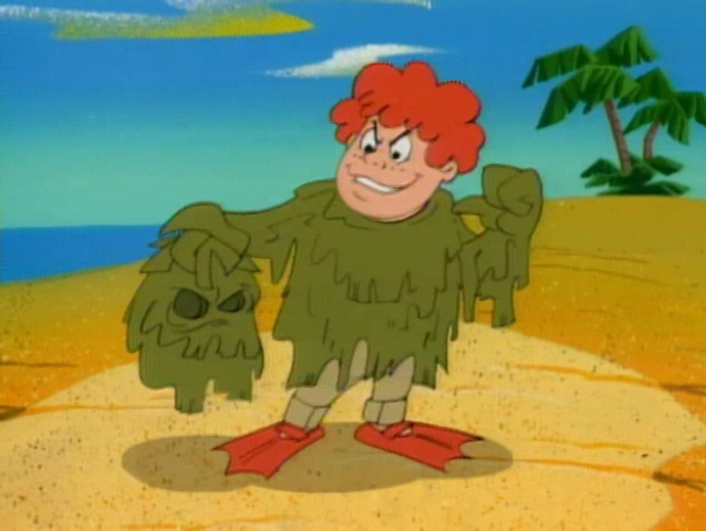 File:Red Herring is the Seaweed Monster.png
