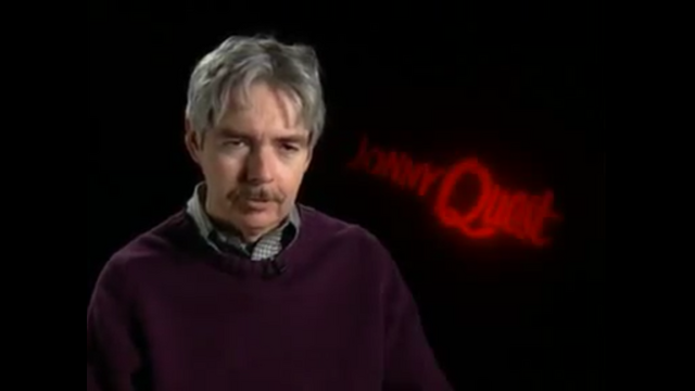 File:Tom Minton.png