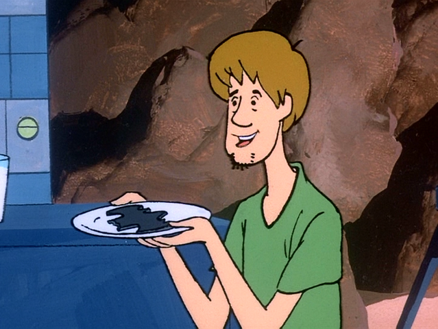 File:Bat-cookie.png
