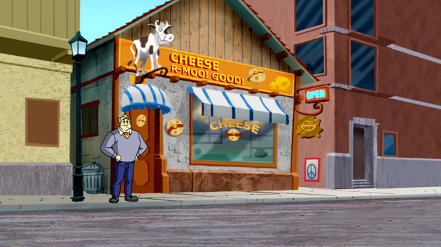 File:Cheese R-Moo! Good!.png