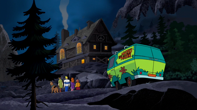 File:Uncle Karl's cabin.png