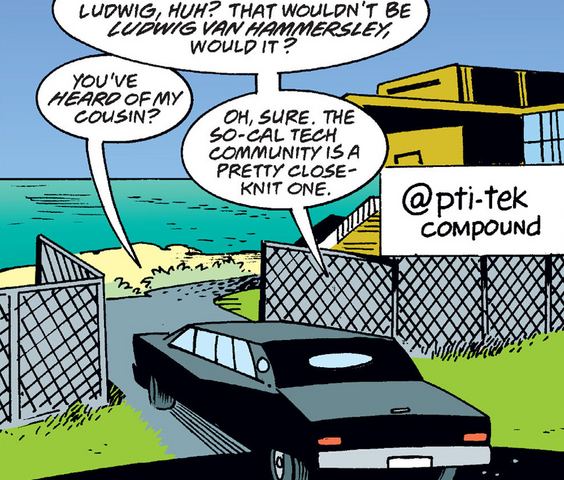File:Apti-Tek Compound.png