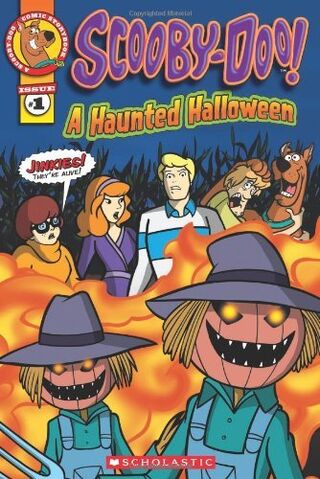 File:Scooby-Doo! A Haunted Halloween.jpg