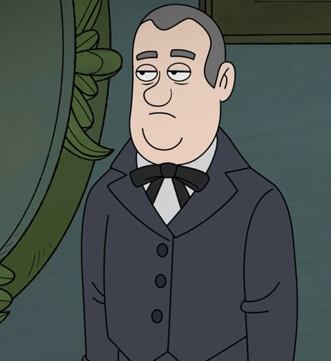 File:Randolph Wuthering.png