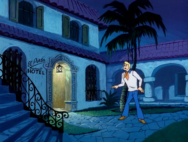 File:El Porta Hotel.png