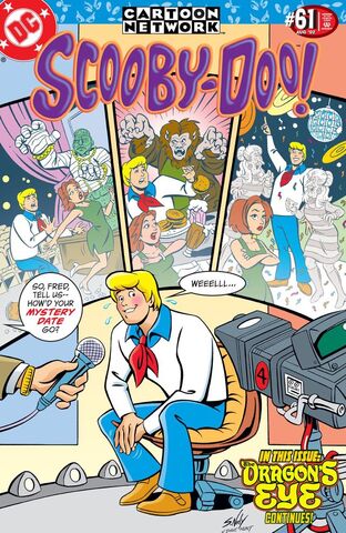 File:Issue 061.jpg