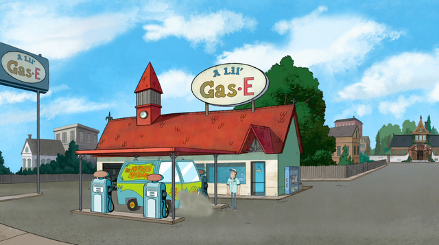 File:A Lil' Gas-E.png
