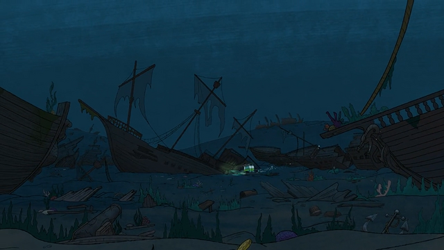 File:Bribary Bay.png