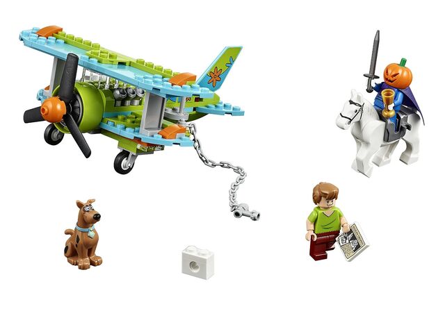 File:LEGO Mystery Plane Adventures set.jpg