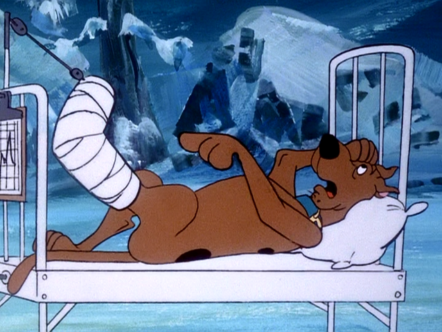 File:Scooby's leg cast.png