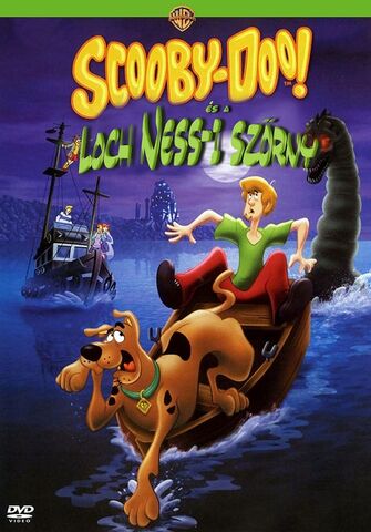 Fájl:Scooby-Doo és a Loch Ness-i szörny.jpg