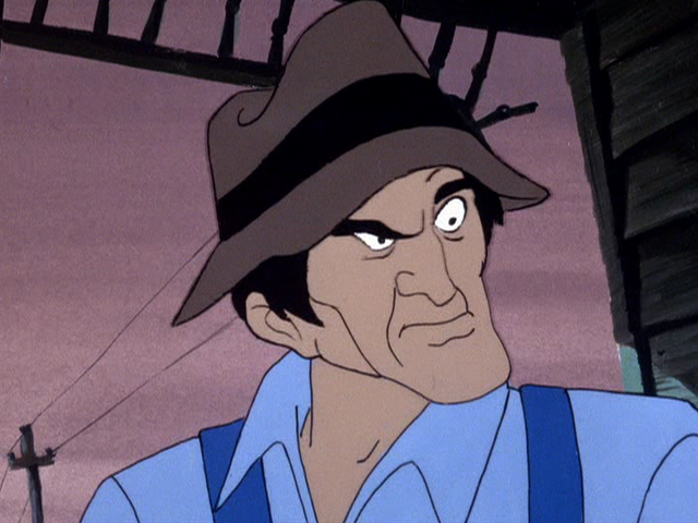 File:Farmer (Spooky Space Kook).png