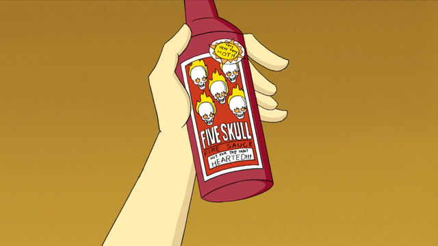 File:Five Skull Fire Sauce.png