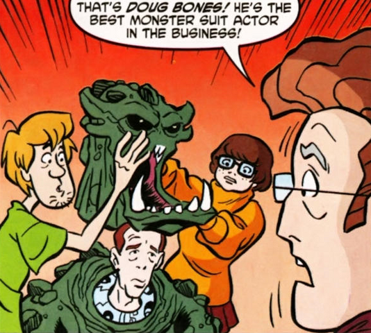 File:Doug Bones unmasked.png
