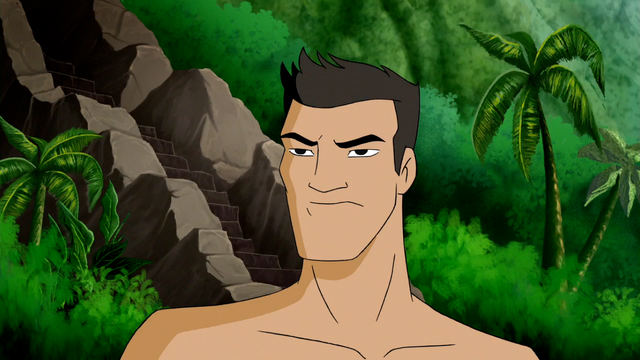 File:Manu Tuiama.png