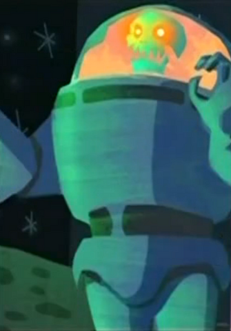 File:Space Kook (SDMI).png