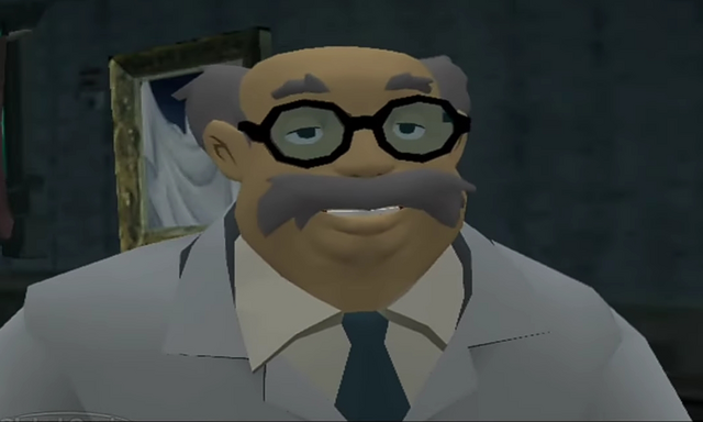 File:Alexander Graham.png