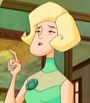 Paula Rogers.jpg