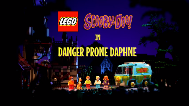 File:Danger Prone Daphne LEGO title card.png