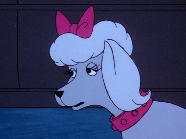 File:Girl dog puppet.png