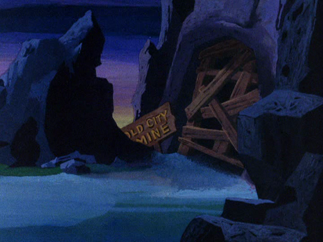 File:Gold City Mine.png
