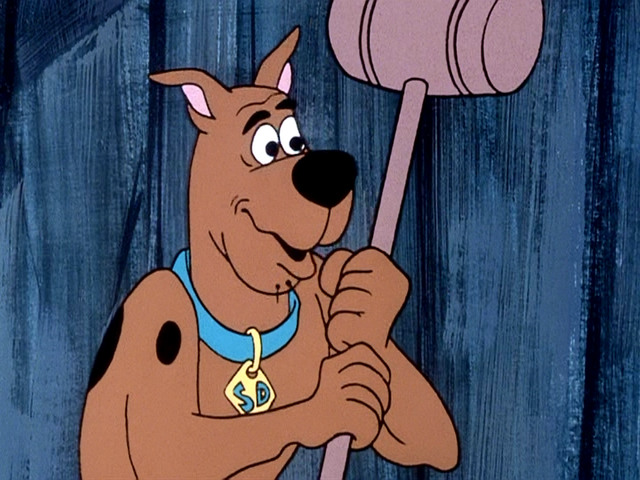 File:Mallet.png