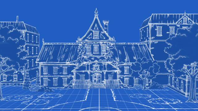 File:Kingston Manor.png