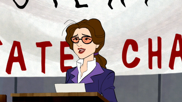File:Principal Quinlan.png