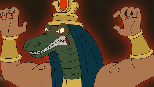 File:Sobek.png