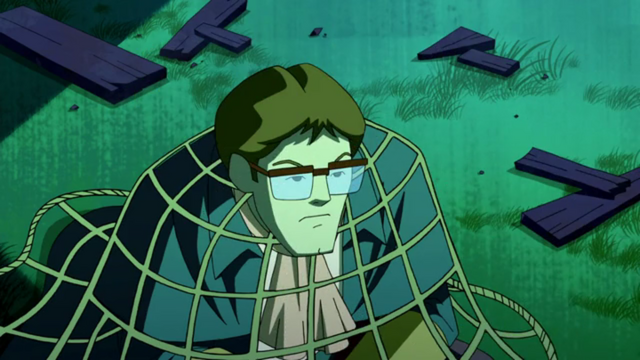 File:Librarian unmasked.png