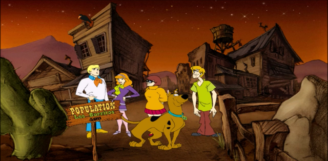 File:Los Borritos.png