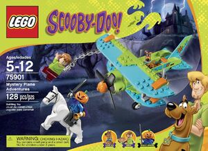 75901 MPA (boxed)