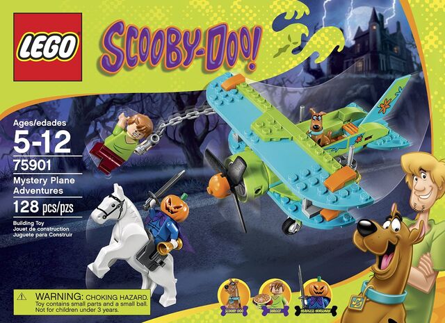 File:75901 MPA (boxed).jpg