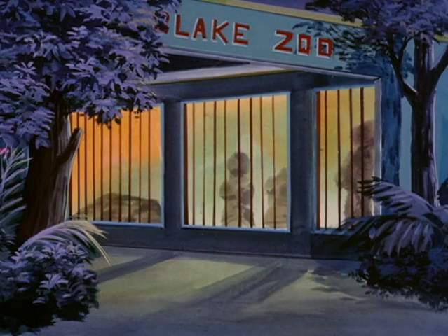 File:Blake Zoo.png